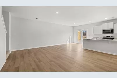 250 Deerberry Drive, Jasper, GA 30143 - Photo 10