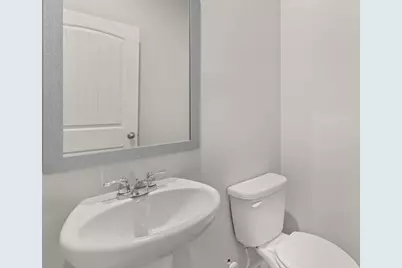 250 Deerberry Drive, Jasper, GA 30143 - Photo 14