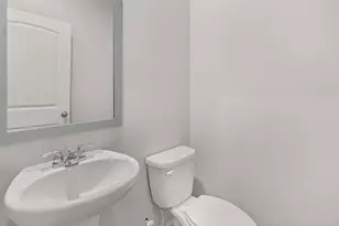 250 Deerberry Dr, Jasper, GA 30143 - Photo 14