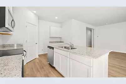 250 Deerberry Drive, Jasper, GA 30143 - Photo 6