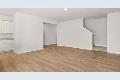 250 Deerberry Drive, Jasper, GA 30143 - Photo 12