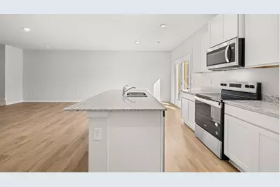 250 Deerberry Drive, Jasper, GA 30143 - Photo 8