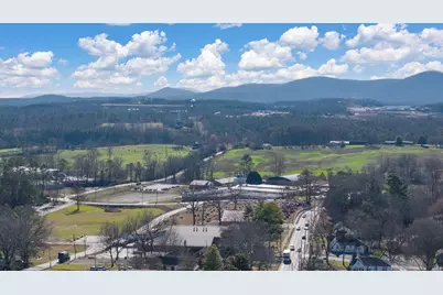 250 Deerberry Drive, Jasper, GA 30143 - Photo 34