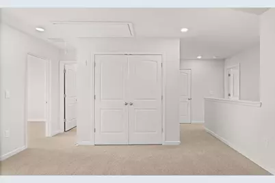 250 Deerberry Drive, Jasper, GA 30143 - Photo 22