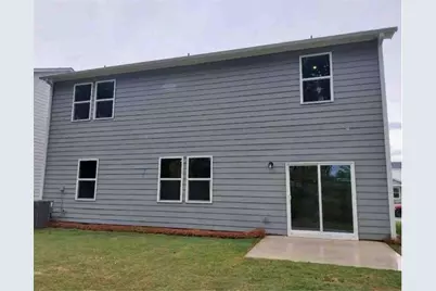 3072 Birdsong Avenue, Covington, GA 30016 - Photo 10