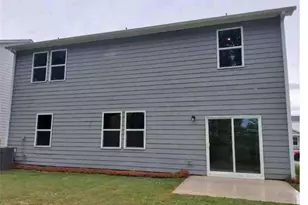 3072 Birdsong Ave, Covington, GA 30016 - Photo 10