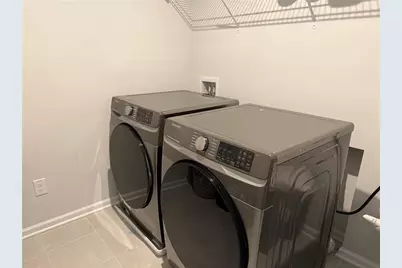 3072 Birdsong Avenue, Covington, GA 30016 - Photo 8