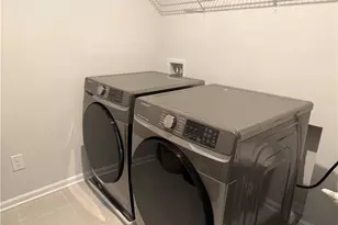 3072 Birdsong Ave, Covington, GA 30016 - Photo 8