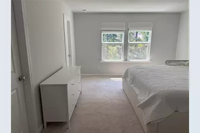 3072 Birdsong Avenue, Covington, GA 30016 - Photo 6