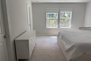 3072 Birdsong Ave, Covington, GA 30016 - Photo 6