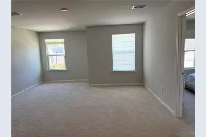 3072 Birdsong Avenue, Covington, GA 30016 - Photo 4