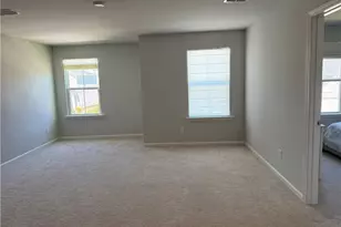 3072 Birdsong Ave, Covington, GA 30016 - Photo 4