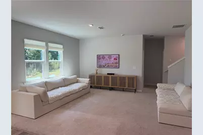 3072 Birdsong Avenue, Covington, GA 30016 - Photo 2