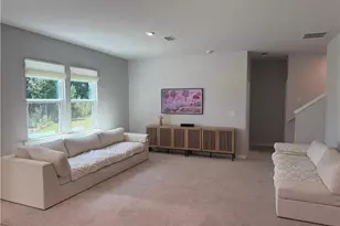 3072 Birdsong Ave, Covington, GA 30016 - Photo 2