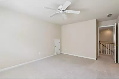 3180 The Commons Drive, Cumming, GA 30041 - Photo 50