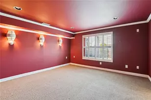 3180 The Commons Dr, Cumming, GA 30041 - Photo 78