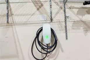 3180 The Commons Dr, Cumming, GA 30041 - Photo 22