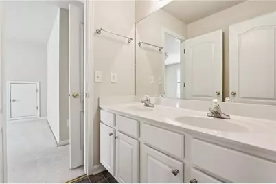 3180 The Commons Drive, Cumming, GA 30041 - Photo 54