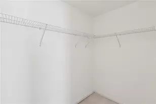 3180 The Commons Dr, Cumming, GA 30041 - Photo 58