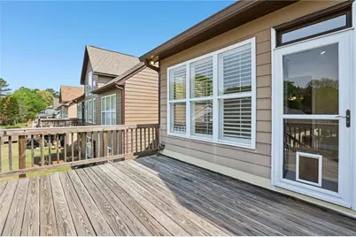 3180 The Commons Drive, Cumming, GA 30041 - Photo 84