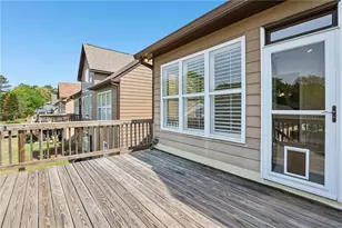 3180 The Commons Dr, Cumming, GA 30041 - Photo 84