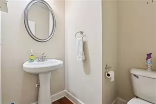 3180 The Commons Dr, Cumming, GA 30041 - Photo 24