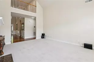 3180 The Commons Dr, Cumming, GA 30041 - Photo 12