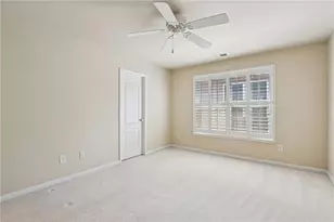 3180 The Commons Dr, Cumming, GA 30041 - Photo 52