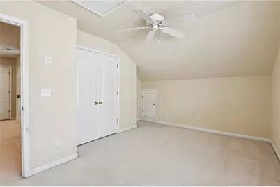 3180 The Commons Drive, Cumming, GA 30041 - Photo 40