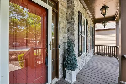 3180 The Commons Drive, Cumming, GA 30041 - Photo 4