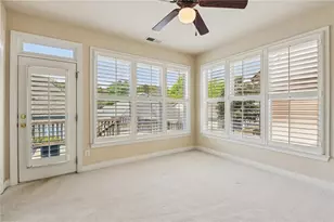 3180 The Commons Dr, Cumming, GA 30041 - Photo 34