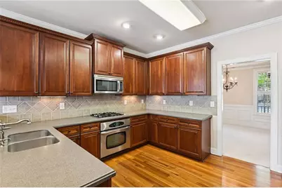 3180 The Commons Drive, Cumming, GA 30041 - Photo 18