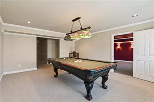 3180 The Commons Dr, Cumming, GA 30041 - Photo 72