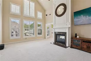 3180 The Commons Dr, Cumming, GA 30041 - Photo 10