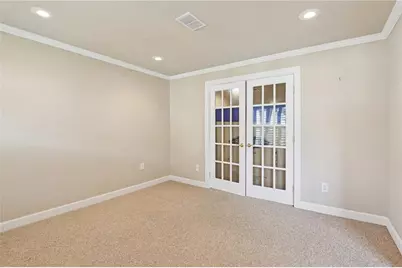 3180 The Commons Drive, Cumming, GA 30041 - Photo 74