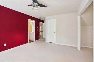 3180 The Commons Dr, Cumming, GA 30041 - Photo 60