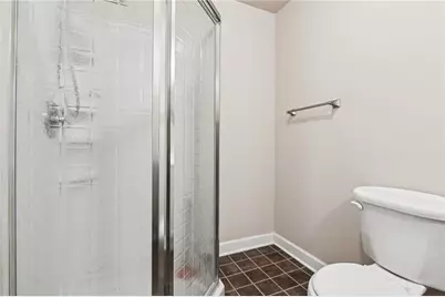 3180 The Commons Drive, Cumming, GA 30041 - Photo 68