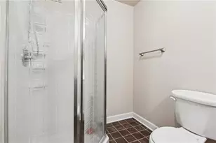 3180 The Commons Dr, Cumming, GA 30041 - Photo 68