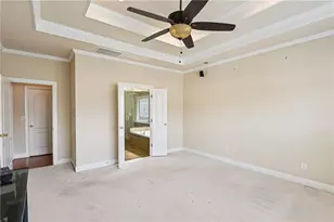 3180 The Commons Dr, Cumming, GA 30041 - Photo 8