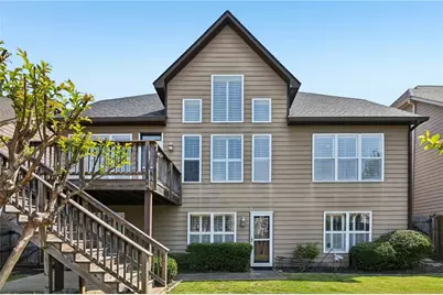 3180 The Commons Drive, Cumming, GA 30041 - Photo 80