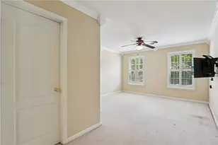 3180 The Commons Dr, Cumming, GA 30041 - Photo 44