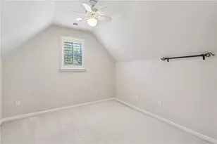 3180 The Commons Dr, Cumming, GA 30041 - Photo 62