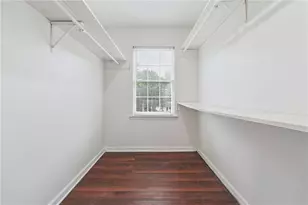 1416 Manchester Ct SW, Lilburn, GA 30047 - Photo 14