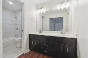 1416 Manchester Ct SW, Lilburn, GA 30047 - Photo 12