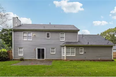 1416 Manchester Court SW, Lilburn, GA 30047 - Photo 22