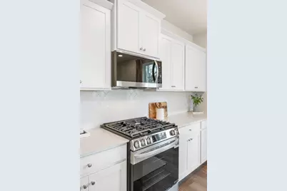 8051 Dickens Drive, Fairburn, GA 30213 - Photo 14