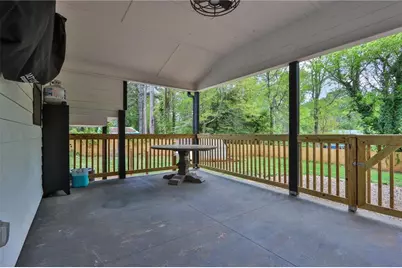 447 Warren Rd, Lawrenceville, GA 30044 - Photo 32