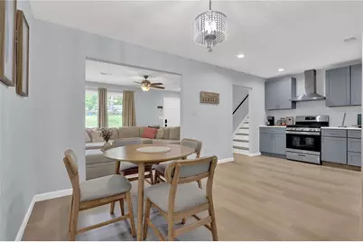 447 Warren Rd, Lawrenceville, GA 30044 - Photo 10