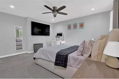 447 Warren Rd, Lawrenceville, GA 30044 - Photo 20