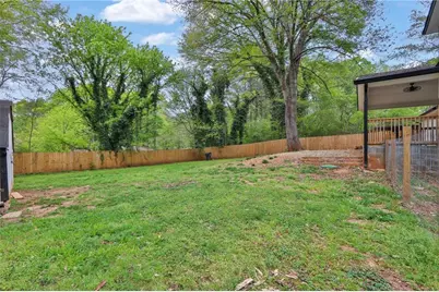 447 Warren Rd, Lawrenceville, GA 30044 - Photo 36